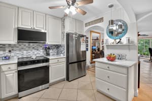 769 Jeffery Street 2-203, Boca Raton, FL 33487 - MLS#R11118095