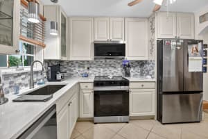 769 Jeffery Street 2-203, Boca Raton, FL 33487 - MLS#R11118095
