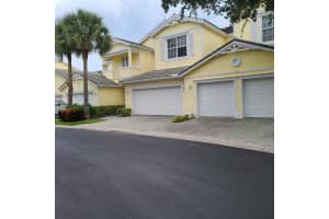 204 Shelley Lane 204, Fort Pierce