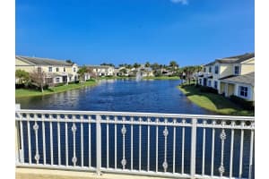 204 Shelley Lane 204, Fort Pierce, FL 34949 - MLS#R11118097