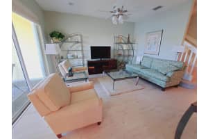 204 Shelley Lane 204, Fort Pierce, FL 34949 - MLS#R11118097