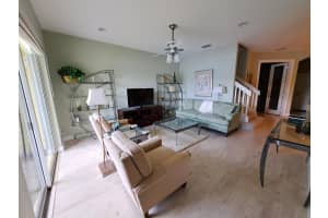 204 Shelley Lane 204, Fort Pierce, FL 34949 - MLS#R11118097