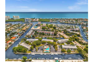 775 Jeffery Street 5-103, Boca Raton, FL 33487 - MLS#R11118098