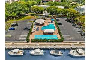 775 Jeffery Street 5-103, Boca Raton, FL 33487 - MLS#R11118098