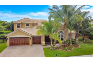 3804 Victoria Road, West Palm Beach, FL 33411 - MLS#R11118099