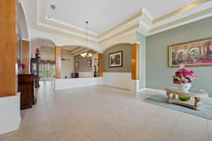 3804 Victoria Road, West Palm Beach, FL 33411 - MLS#R11118099