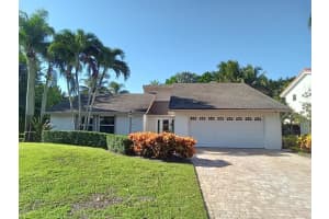 6180 Celadon Circle, Palm Beach Gardens, FL 33418 - MLS#R11118101