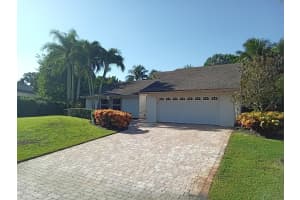 6180 Celadon Circle, Palm Beach Gardens, FL 33418 - MLS#R11118101