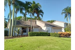6180 Celadon Circle, Palm Beach Gardens, FL 33418 - MLS#R11118101