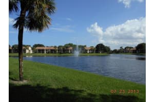 1238 S Military Trail 1224, Deerfield Beach, FL 33442 - MLS#R11118106