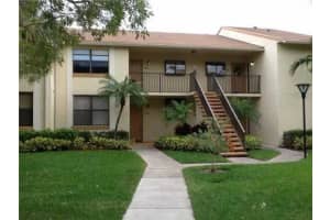 1238 S Military Trail 1224, Deerfield Beach, FL 33442 - MLS#R11118106