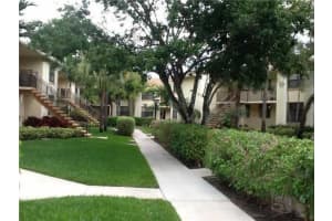 1238 S Military Trail 1224, Deerfield Beach, FL 33442 - MLS#R11118106