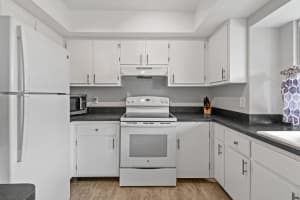 3154 Meridian Way S 11, Palm Beach Gardens, FL 33410 Sold 11/12/25