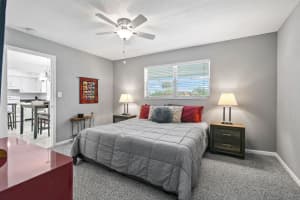 3154 Meridian Way S 11, Palm Beach Gardens, FL 33410 Sold 11/12/25