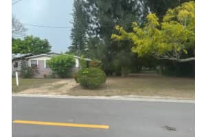 2605 Avenue F, Fort Pierce