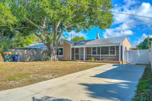 1204 Easter Avenue, Fort Pierce