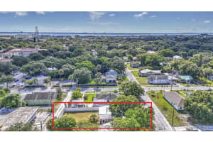 1204 Easter Avenue, Fort Pierce, FL 34950 - MLS#R11118111