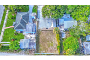 1204 Easter Avenue, Fort Pierce, FL 34950 - MLS#R11118111