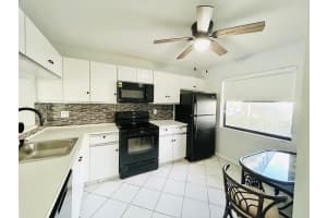 7590 Tahiti Lane 101, Lake Worth, FL 33467 - MLS#R11118112