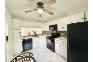 7590 Tahiti Lane 101, Lake Worth, FL 33467 - MLS#R11118112
