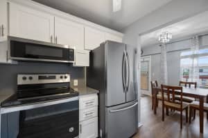 334 Brighton H 334, Boca Raton