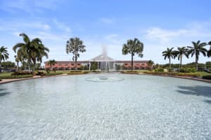 334 Brighton H 334, Boca Raton, FL 33434 - MLS#R11118113