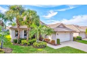 2305 Sailfish Cove Drive, West Palm Beach, FL 33411 - MLS#R11118118