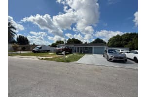 4346 Brentwood Court, West Palm Beach, FL 33406 - MLS#R11118119
