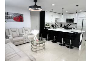 4346 Brentwood Court, West Palm Beach, FL 33406 - MLS#R11118119