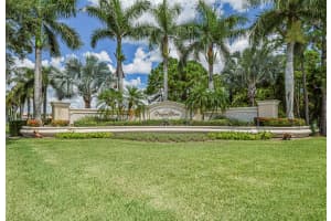 5605 Spanish River Road, Fort Pierce, FL 34951 - MLS#R11118120
