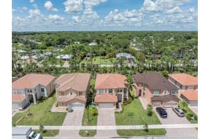 5605 Spanish River Road, Fort Pierce, FL 34951 - MLS#R11118120