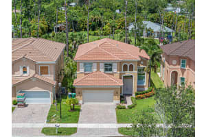 5605 Spanish River Road, Fort Pierce, FL 34951 - MLS#R11118120