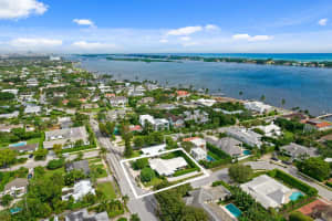6408 Washington Road, West Palm Beach, FL 33405 - MLS#R11118121