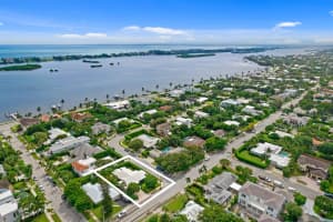 6408 Washington Road, West Palm Beach, FL 33405 - MLS#R11118121