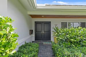 6408 Washington Road, West Palm Beach, FL 33405 - MLS#R11118121