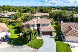 6335 52nd Street, Coral Springs, FL 33067 - MLS#R11118122