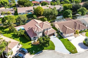 6335 52nd Street, Coral Springs, FL 33067 - MLS#R11118122