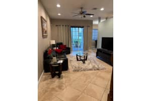 4919 Vine Cliff Way E, Palm Beach Gardens, FL 33418 - MLS#R11118123