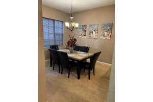 4919 Vine Cliff Way E, Palm Beach Gardens, FL 33418 - MLS#R11118123