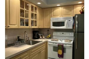 130 Southampton B, West Palm Beach