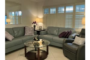 130 Southampton B, West Palm Beach, FL 33417 - MLS#R11118124