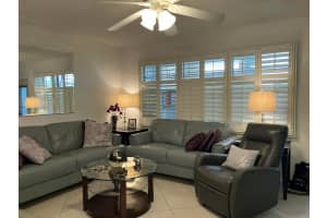 130 Southampton B, West Palm Beach, FL 33417 - MLS#R11118124