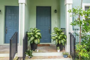 1109 Florida Avenue, West Palm Beach