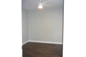 1109 Florida Avenue, West Palm Beach, FL 33401 - MLS#R11118125