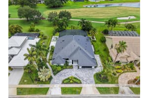 10290 Silver Lake Drive, Boca Raton, FL 33428 - MLS#R11118126