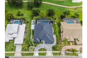 10290 Silver Lake Drive, Boca Raton, FL 33428 - MLS#R11118126