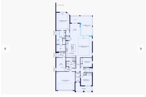 13765 Dalrada Avenue Brixton 10, Palm Beach Gardens, FL 33418 - MLS#R11118127