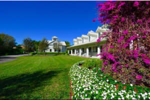 3238 Grand Prix Farms Drive, Wellington, FL 33414 Sold 11/15/25