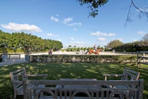 3238 Grand Prix Farms Drive, Wellington, FL 33414 Sold 11/15/25