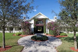 3238 Grand Prix Farms Drive, Wellington, FL 33414 Sold 11/15/25